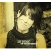 Luce Dufault Top 10 Francophone (CD)