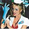Blink-182 Enema of the State (Vinyl LP) 12" Album