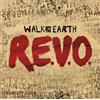 Walk Off The Earth R.E.V.O. (CD)