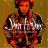 Jimi Hendrix Ultimate Experience (CD)