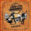 Beat City Tubeworks I Just Cannot Believe It's the Incredible... (Vinyl LP)