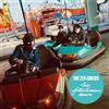 The Zen Circus Cari Fottutissimi Amici (CD)