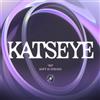 Katseye SIS (Soft Is Strong) Soft Ver. (CD) Album