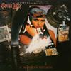 Cloven Hoof A Sultan's Ransom (CD) Album with DVD