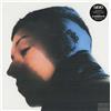 Lazza Sirio (Vinyl LP)