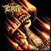 Grá Flame of Haephestus (Vinyl LP) 7" Single