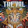 The val King ocelot (CD)