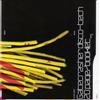 Various Gatecrasher-Disco Tech (CD)