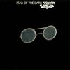Gordon Giltrap Fear of the Dark (CD) Expanded Album