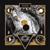Lux Divina Walk Within the Riddle (CD) Album