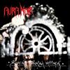 Aura Noir Black Thrash Attack (30th Anniversary) (Vinyl LP)