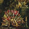 NOCTA Wicked Woman (CD)