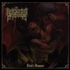 Pestilential Shadows Devil's Hammer (CD) Album