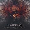 Null'O'Zero Instructions to Dominate Album