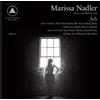 Marissa Nadler July (CD) Album