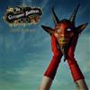 The Cutthroat Brothers & Mike Watt Devil in Berlin (CD) Album