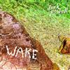 Dirk Powell Wake Album