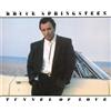 Bruce Springsteen Tunnel of Love (CD) Album