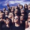 ENRICO RUGGERI L'UOMO CHE VOLA (CD)