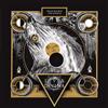 Lux Divina Walk With the.. -Digi- (CD)