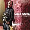 Angelo Kelly Lost Sons (CD)