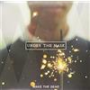 Wake the Dead Under the Mask (Ltd.Vinyl) (Vinyl LP)