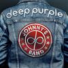 Deep Purple Johnny's Band (CD) EP