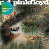 Pink Floyd A Saucerful of Secrets (CD) Remastered Album