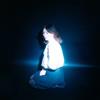 Robin Kester Dark Sky Reserve (CD) Album