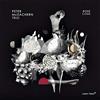 Peter McEachern Bone-Code (CD)