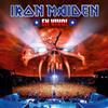 Iron Maiden En Vivo! (CD) Album