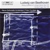 Amsterdam Sinf:Oundjian String Quartet in C Sharp Minor (Oundjian) (CD) Album