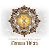 Ensemble Violetta/ Lilia Caeli Carmina Vetera (CD)