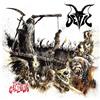 Devil To the Gallows (CD) Album