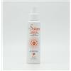Mavi Biotech Biosolaire Crema 50+ Prot/Ma