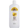 Alyssa Ashley - Crema Corpo alla Vaniglia, Lozione Vanilla, Azione Idratante, Emolliente, Leggera Ideale per Secchezza della Pelle - 750 ml