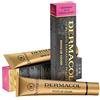 Dermacol Maquillaje Alta Cobertura No. 226