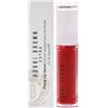 Bobbi Brown Siero labbra extra grassoccio - 757 Bare Raspberry by Bobbi Brown for Women - 5,7 g trattamento labbra