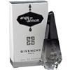 Givenchy ange ou demon eau de profumo 4 ml