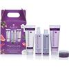 Kaeso, kit per manicure
