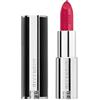 GIVENCHY Le Rouge Interdit Intense Silk Lipstick n. 338 Rouge Vigne, 3,4 g