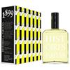 Histoires De Parfums 1899 Hemingway Unisex Edp 120 Ml