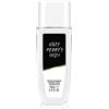 Katy Perry Indi Deo Spray-75ml