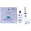 Avlon Affirm Dry & Itchy Scalp Conditioning Relaxer System - sensitive scalp formula - 9 single appl by Avlon Hair Care