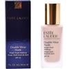 Estee Lauder Estée Lauder Double Wear Nude Fondotinta - 30 ml
