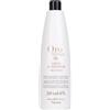 FANOLA ORO THERAPY GOLD ACTIVATOR 20 VOLUMI 1000ML