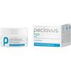 Peclavus PODOmed crema ozono 15 ml