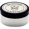 Bandido Gel Styling Capelli Uomo 150ml 03 Cheratina | Aspetto naturale ultra forte | aspetto capelli bagnati | Gel per capelli effetto gommoso | Gel modellante per bambini