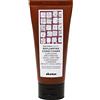 Davines Ntech Mini Condizionatore - 60 ml