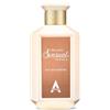 Atralia - Fragranza unisex: Sensual Vanilla è un'eau de parfum accattivante adatta sia per uomini che per donne.